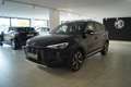 MG ZS HEV Hybrid+ Luxury LED+360°+Totw+SHZ+Navi Schwarz - thumbnail 2