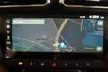 MG ZS HEV Hybrid+ Luxury LED+360°+Totw+SHZ+Navi Schwarz - thumbnail 14