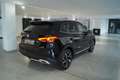 MG ZS HEV Hybrid+ Luxury LED+360°+Totw+SHZ+Navi Schwarz - thumbnail 5