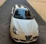 Alfa Romeo Giulietta Veloce Bianco - thumbnail 1