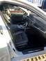 BMW 520 Executive Wit - thumbnail 4