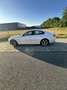 BMW 520 Executive Wit - thumbnail 2