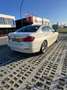 BMW 520 Executive Wit - thumbnail 3