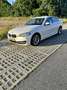 BMW 520 Executive Wit - thumbnail 1