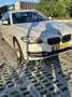BMW 520 Executive Wit - thumbnail 5
