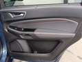 Ford S-Max S-MAX ST-Line 7 Sitzer Panorama Standheizung Azul - thumbnail 42