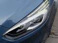 Ford S-Max S-MAX ST-Line 7 Sitzer Panorama Standheizung Azul - thumbnail 11