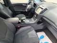 Ford S-Max S-MAX ST-Line 7 Sitzer Panorama Standheizung Azul - thumbnail 18