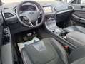 Ford S-Max S-MAX ST-Line 7 Sitzer Panorama Standheizung Azul - thumbnail 13
