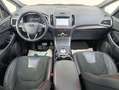 Ford S-Max S-MAX ST-Line 7 Sitzer Panorama Standheizung Azul - thumbnail 20