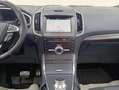 Ford S-Max S-MAX ST-Line 7 Sitzer Panorama Standheizung Azul - thumbnail 22
