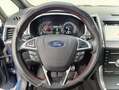 Ford S-Max S-MAX ST-Line 7 Sitzer Panorama Standheizung Azul - thumbnail 21