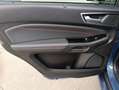 Ford S-Max S-MAX ST-Line 7 Sitzer Panorama Standheizung Azul - thumbnail 41