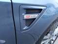 Ford S-Max S-MAX ST-Line 7 Sitzer Panorama Standheizung Azul - thumbnail 9