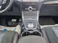 Ford S-Max S-MAX ST-Line 7 Sitzer Panorama Standheizung Azul - thumbnail 23
