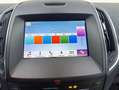 Ford S-Max S-MAX ST-Line 7 Sitzer Panorama Standheizung Azul - thumbnail 33