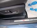 Ford S-Max S-MAX ST-Line 7 Sitzer Panorama Standheizung Azul - thumbnail 46