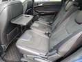 Ford S-Max S-MAX ST-Line 7 Sitzer Panorama Standheizung Azul - thumbnail 37