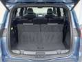 Ford S-Max S-MAX ST-Line 7 Sitzer Panorama Standheizung Azul - thumbnail 7