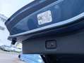 Ford S-Max S-MAX ST-Line 7 Sitzer Panorama Standheizung Azul - thumbnail 8