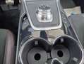 Ford S-Max S-MAX ST-Line 7 Sitzer Panorama Standheizung Azul - thumbnail 27