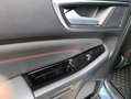 Ford S-Max S-MAX ST-Line 7 Sitzer Panorama Standheizung Azul - thumbnail 44