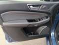 Ford S-Max S-MAX ST-Line 7 Sitzer Panorama Standheizung Azul - thumbnail 39