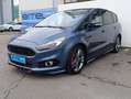 Ford S-Max S-MAX ST-Line 7 Sitzer Panorama Standheizung Azul - thumbnail 1