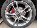 Ford S-Max S-MAX ST-Line 7 Sitzer Panorama Standheizung Azul - thumbnail 47