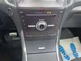 Ford S-Max S-MAX ST-Line 7 Sitzer Panorama Standheizung Azul - thumbnail 24
