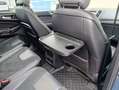Ford S-Max S-MAX ST-Line 7 Sitzer Panorama Standheizung Azul - thumbnail 36
