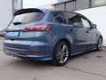 Ford S-Max S-MAX ST-Line 7 Sitzer Panorama Standheizung Azul - thumbnail 3