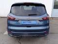 Ford S-Max S-MAX ST-Line 7 Sitzer Panorama Standheizung Azul - thumbnail 6