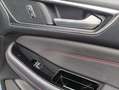 Ford S-Max S-MAX ST-Line 7 Sitzer Panorama Standheizung Azul - thumbnail 45