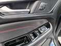 Ford S-Max S-MAX ST-Line 7 Sitzer Panorama Standheizung Azul - thumbnail 43