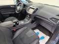 Ford S-Max S-MAX ST-Line 7 Sitzer Panorama Standheizung Azul - thumbnail 17