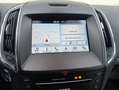 Ford S-Max S-MAX ST-Line 7 Sitzer Panorama Standheizung Azul - thumbnail 29