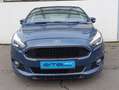 Ford S-Max S-MAX ST-Line 7 Sitzer Panorama Standheizung Azul - thumbnail 5