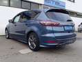 Ford S-Max S-MAX ST-Line 7 Sitzer Panorama Standheizung Azul - thumbnail 4