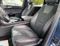 Ford S-Max S-MAX ST-Line 7 Sitzer Panorama Standheizung Azul - thumbnail 16
