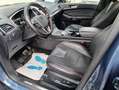 Ford S-Max S-MAX ST-Line 7 Sitzer Panorama Standheizung Azul - thumbnail 15