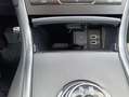 Ford S-Max S-MAX ST-Line 7 Sitzer Panorama Standheizung Azul - thumbnail 26