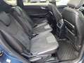 Ford S-Max S-MAX ST-Line 7 Sitzer Panorama Standheizung Azul - thumbnail 35