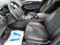 Ford S-Max S-MAX ST-Line 7 Sitzer Panorama Standheizung Azul - thumbnail 14