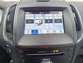 Ford S-Max S-MAX ST-Line 7 Sitzer Panorama Standheizung Azul - thumbnail 30