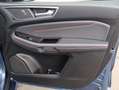 Ford S-Max S-MAX ST-Line 7 Sitzer Panorama Standheizung Azul - thumbnail 40