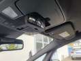 Ford S-Max S-MAX ST-Line 7 Sitzer Panorama Standheizung Azul - thumbnail 34