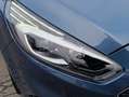 Ford S-Max S-MAX ST-Line 7 Sitzer Panorama Standheizung Azul - thumbnail 10