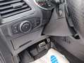 Ford S-Max S-MAX ST-Line 7 Sitzer Panorama Standheizung Azul - thumbnail 28