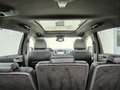 Ford S-Max S-MAX ST-Line 7 Sitzer Panorama Standheizung Azul - thumbnail 12
